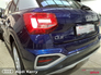 2022 AUDI Q2 30TFSI 110BHP SE