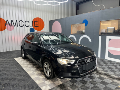 Photo for ad 4187682