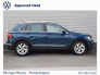 2024 VOLKSWAGEN TIGUAN 2.0 TDI 122HP Life