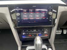 2023 Volkswagen Arteon 2L Diesel For Sale Images