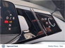 2023 VOLKSWAGEN ID.4 Life DX 77kWh