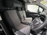 2019 CITROEN BERLINGO 650 EN-PRISE BLUE