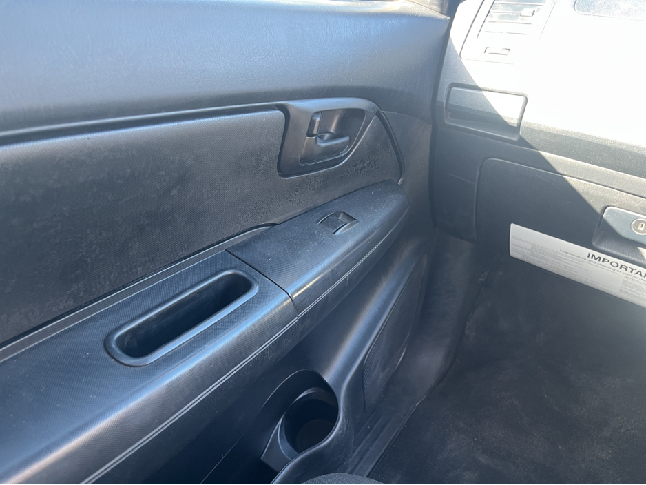 2016 Toyota Hilux 2.5L Diesel For Sale Images