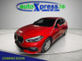 2020 BMW 1 SERIES 118D PLAY Automatic, Reversing camera