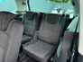 2017 VOLKSWAGEN SHARAN PRO LINE - 1.4 PETROL - AUTO - 7 SEATS - 12M WARRANTY - CAR: 1058