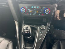 2017 Ford Focus 1.5L Diesel For Sale Images