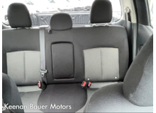 2021 Mitsubishi L200 2.3L Diesel For Sale Images