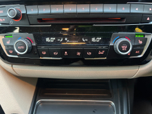 2017 BMW 3 Series 2L Diesel For Sale Images
