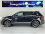 2022 VOLKSWAGEN TIGUAN 7 SEATER LIFE 2.0 TDI 5DR AUTO**VIRTUAL COCKPIT**ADAPTIVE CRUSIE CONTROL**MOTORISED TAILGATE**ANDROID AUTO/APPLE CARPLAY**FRONT & REAR PARKING SENSORS**REVERSING CAMERA** HISTORY CHECKED**