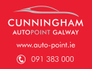 2022 VOLVO XC90 T8 PHEV Inscription Auto