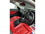 2017 BMW 3 SERIES 320d Sport