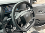 2026 CITROEN DISPATCH NEW MODEL