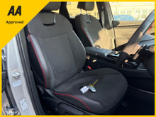 2024 Hyundai Tucson 1.6L Petrol Plug-in Hybrid For Sale Images