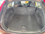 2014 VOLVO XC60 2.0 D4 SE NAV 181BHP 5DR