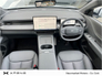 2026 XPENG G6 ( NEW 2026 ) 80.8KWH LONG RANGE 3.5% HP FINANCE 292BHP HUGE SPECIFICATION
