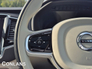 2023 VOLVO XC90 T8 PHEV 455hp Plus (Bright Theme)