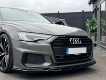 2021 Audi A6 2L Diesel For Sale Images