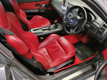 2007 BMW Z4 3L Petrol For Sale Images