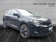 Opel Grandland X GRANDLAND X GS-1.5 130BHP -DSL-A