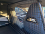 2025 Byd ATTO 3 COMMERCIAL VAT QUALIFYING