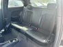 2011 AUDI A1 S-Line NEW NCT