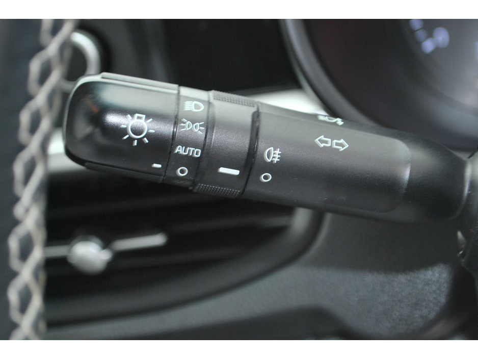 2021 Kia Picanto 1.0L Petrol For Sale Images