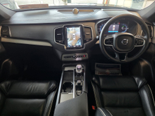 2022 Volvo XC90 2L Petrol Plug-in Hybrid For Sale Images