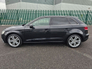 2013 AUDI A3 1.4 PETROL, AUTOMATIC, NEW NCT, LOW MILEAGE, WARRANTY, 5 STAR REVIEWS