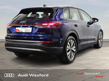 Enhanced Search Image
