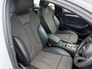 2020 AUDI A3 S-LINE 1.4 AUTO SALOON