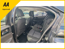 2018 Mitsubishi Eclipse Cross 1.5L Petrol For Sale Images