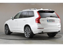 2017 VOLVO XC90 2.0 D5 MOMENTUM POWERPULSE AWD 7SEATS *FULL BLACK LEATHER*