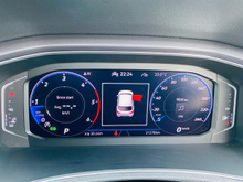 2021 Volkswagen T-Roc 2L Diesel For Sale Images