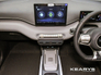 2026 Byd DOLPHIN SURF COMFORT Heated seats, 360 degree camera, adaptive cruise control, front and rear sensors
