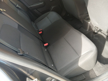 2022 Dacia Sandero 1L Petrol For Sale Images