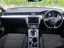 2017 VOLKSWAGEN PASSAT 2.0 TDI DSG 150HP Comfortline