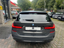 2021 BMW 3 SERIES BMW 330E PRO EDITION M-SPORT TOURING ESTATE.