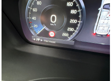 2020 Volvo XC90 2L Petrol Plug-in Hybrid For Sale Images