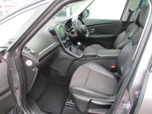 2017 Renault Scenic 1.5L Diesel For Sale Images