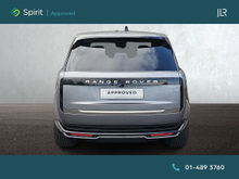 Enhanced Search Image