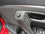 2016 VOLKSWAGEN POLO 1.2 TSI Automatic