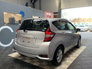 2019 NISSAN NOTE E-POWER 1.2 HYBRID AUTOMATIC / 64k KMs 