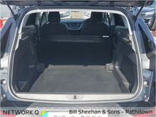 2021 Opel Grandland X 1.5L Diesel For Sale Images