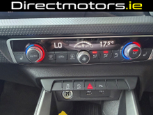 2020 Audi A1 1L Petrol For Sale Images