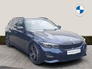 2022 BMW 3 SERIES 330e M Sport Pro Edition