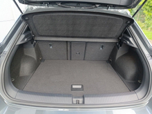 2025 Volkswagen T-Roc 2L Diesel For Sale Images
