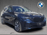 2026 BMW X5 X5 xDrive50e M Sport