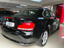 2012 BMW 1 SERIES Sport Coupe