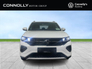 2026 VOLKSWAGEN T-CROSS R LINE | 1.0 Petrol Engine Auto | Huge Spec | New