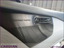 2024 VOLVO XC90 XC90 T8 Recharge AWD Plus
